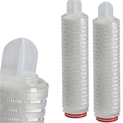 Pes-Membranfilter